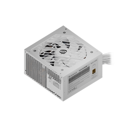 Genesis PSU NGP-2369