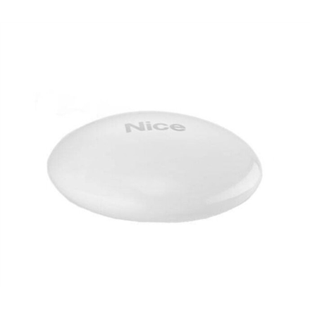 Fibaro Fibaro Nice Temperature Sensor for Heat-Control NICE FGBRS-001 Sensor