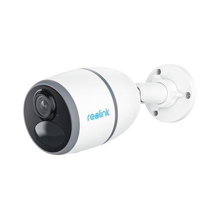 Reolink Camera B4GB2K01