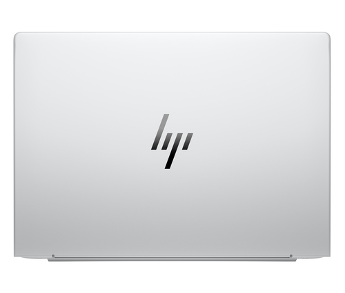 HP EB 8 G1i 13 U5 225U 13i 16/512 (ML) — pilt 8