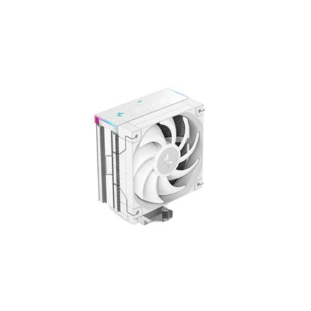 Deepcool Deepcool CPU Cooler R-AK400-WHAPMN-G