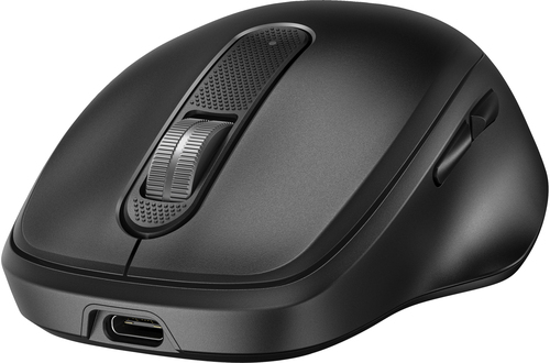 HP 515 UF RECHBL Wireless Mouse EMEA-INT — pilt 2