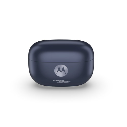 MOTOROLA Buds 2 Plus Salute — pilt 5