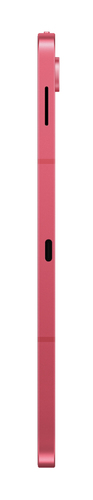 Samsung Samsung Galaxy Tab S10 Lite RED — pilt 7