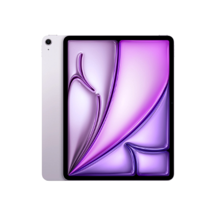 Apple iPad Air MH5T4HC/A