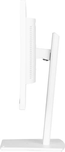 IIYAMA XUB2497HSN-W2 24inch IPS FHD (P) — pilt 7