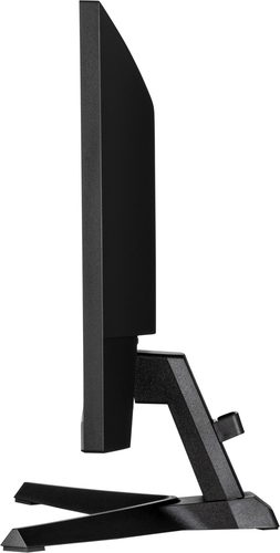 IIYAMA G2245HSU-B2 21.5inch — pilt 7
