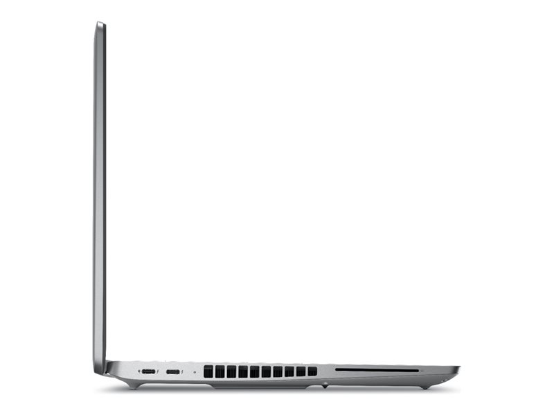 DELL Refurb Latitude 15-5550 i3-1315U — pilt 3