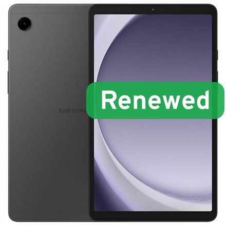 Samsung Samsung Renewed Grade Factory-sealed RSMta98.7-4ga01O