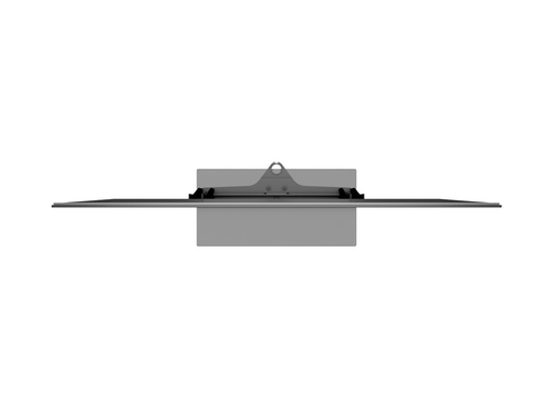 MB VESA Tablestand Turn Black Medium — pilt 17