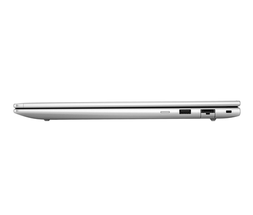 HP PB 4 G1ah R5 220 16i 24/512GB — pilt 5