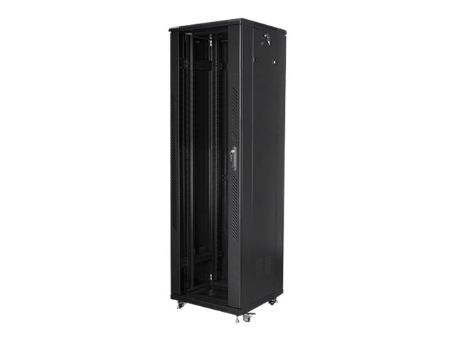 LANBERG FF01-6642-12B Lanberg free-stand