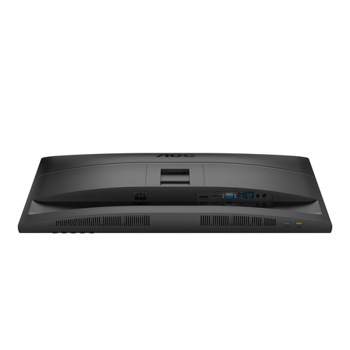 AOC 27E4U 27inch FHD IPS 120Hz — pilt 24