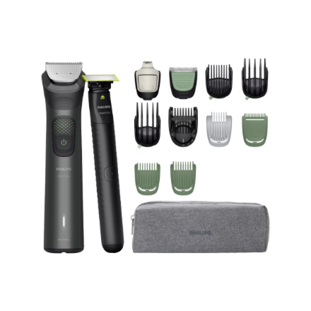 Philips Philips All-in-One Hair trimmer MG9531/15