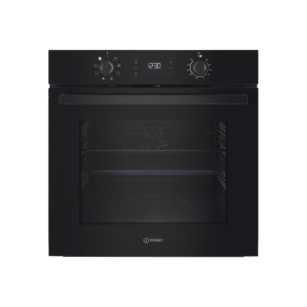 INDESIT INDESIT Oven IO K55C B
