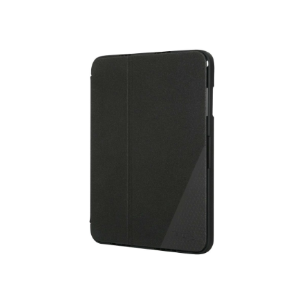 Targus Targus Click-In Case THZ912GL