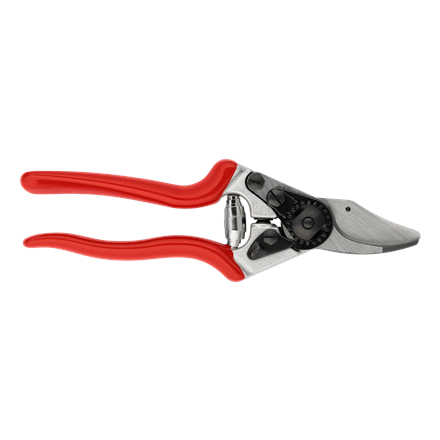 Felco Left-hand pruning shear FELCO-16_FEL