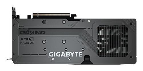 GIGABYTE Radeon RX 9060 XT Gaming 16GB — pilt 7