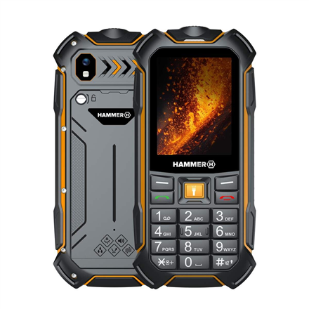 Hammer Hammer Boost 2 LTE TEL001026