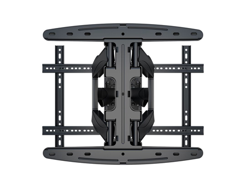 MULTIBRACKETS VESA Flexarm XL 40-85in — pilt 4