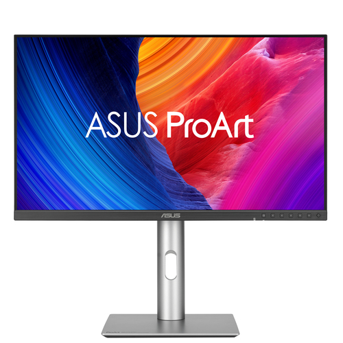 ASUS PA27JCV 27inch IPS WLED 5K — pilt 3