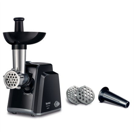 TEFAL Meat mincer NE105