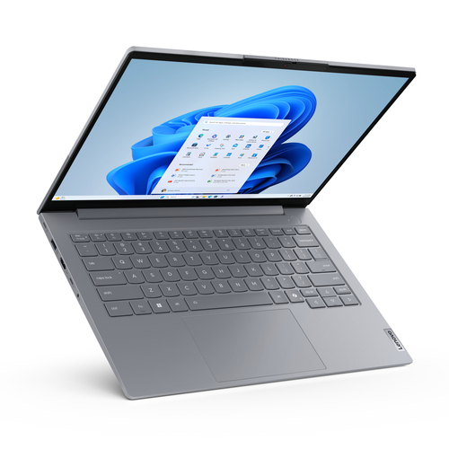 LENOVO TB 14 G8 U5-135H 14in 16GB 512GB — pilt 8