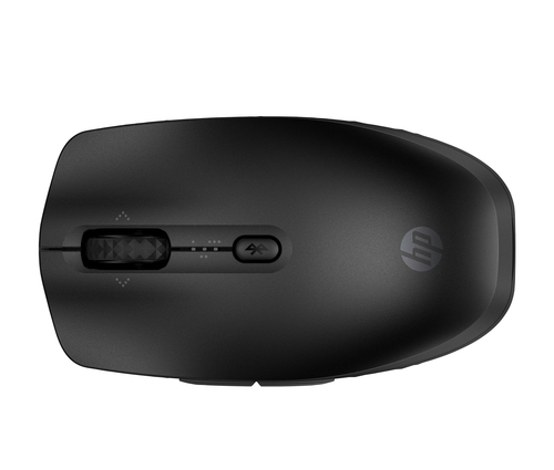 HP 425 Programmable Wireless Mouse — pilt 5