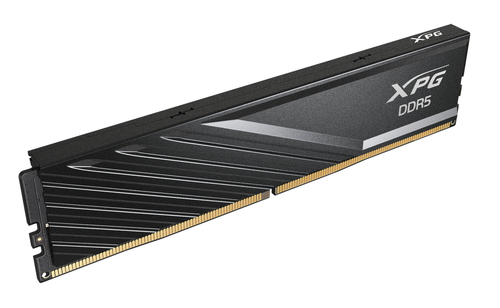 ADATA XPG LANCER BLADE DDR5 16GB 1x16GB — pilt 2