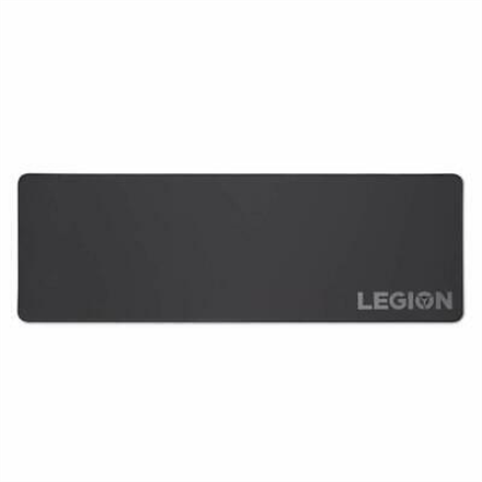 Lenovo Legion XL GXH0W29068