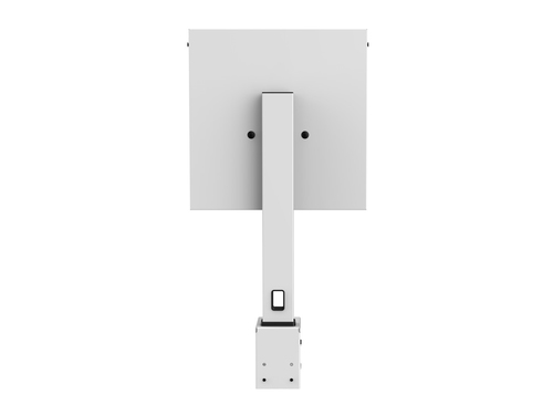MB Deskmount XL White — pilt 6