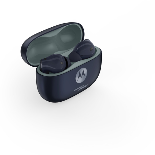 MOTOROLA Buds 2 Plus Salute — pilt 10