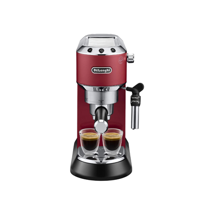 Delonghi Espresso Coffee Maker EC685R