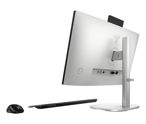 HP ES 8 AiO G1 U5 235 23.8i 16/512 (ML) — pilt 3