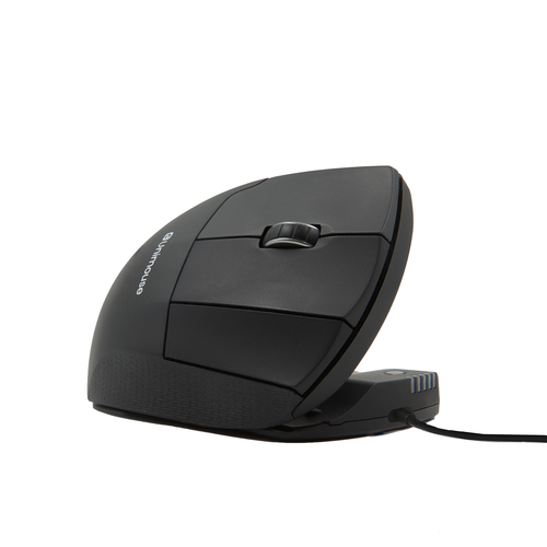 CONTOUR Unimouse Right Wired