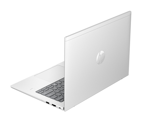 HP PB 4 G1i 14 U5 225U 14i 16/512 (ML) — pilt 2