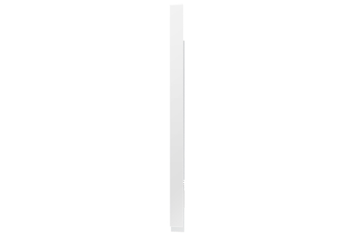 SAMSUNG FLIP 5 PRO WM65FX 65inch — pilt 5
