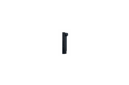 LG 86BH5F-M Signage Utra Stretch 86in — pilt 3