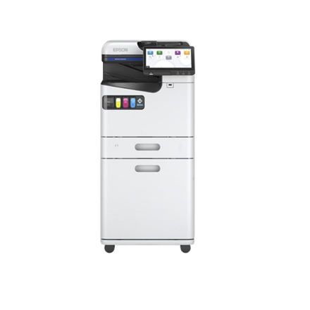 Epson High Cabinet 7113669