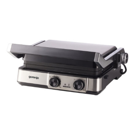 Gorenje Gorenje Grill GCG2000MT