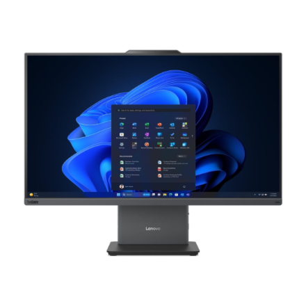 Lenovo Lenovo ThinkCentre 13QH0011MH