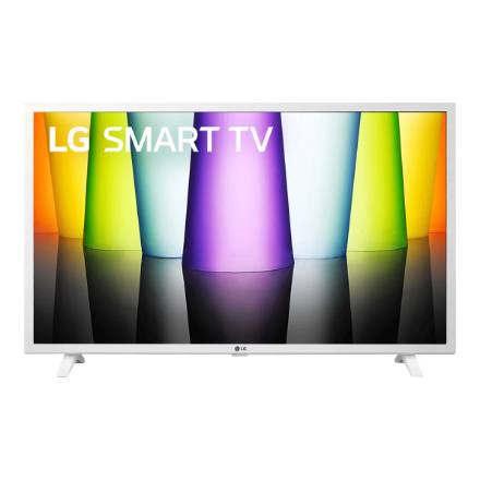 LG 32" (81 cm) 32LQ63806LC
