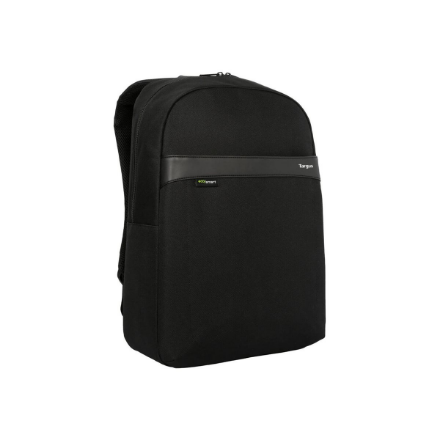 TARGUS 15.6in GeoLite EcoSmart Backpack