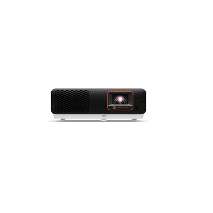 Benq 4K UHD (3840 x 2160) X500i