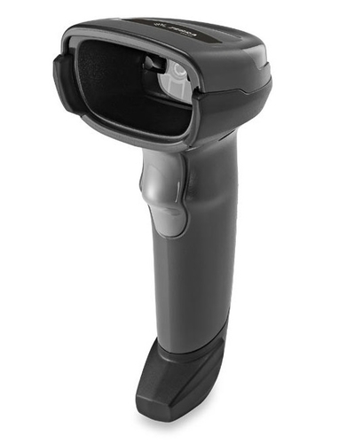 ZEBRA DS2208-SR7U2100SGW Zebra DS2208 /