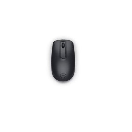 Dell Dell Mouse - WM118 570-BBMJ