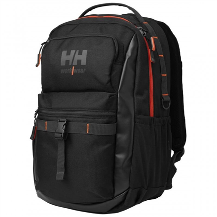 Helly Hansen Helly Hansen Work Day 79583_990-STD_HH