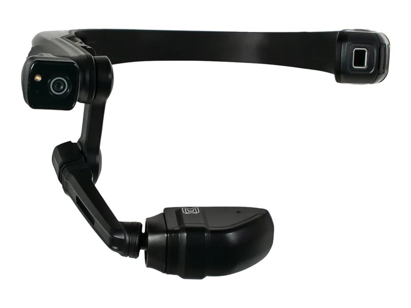 REALWEAR Navigator 520 — pilt 3