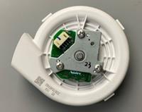 ROBOROCK Vacuum Cleaner Accessory 9.01.0610