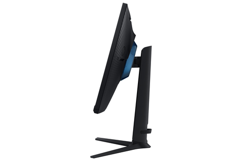 SAMSUNG Odyssey 27inch VA Flat FHD — pilt 12